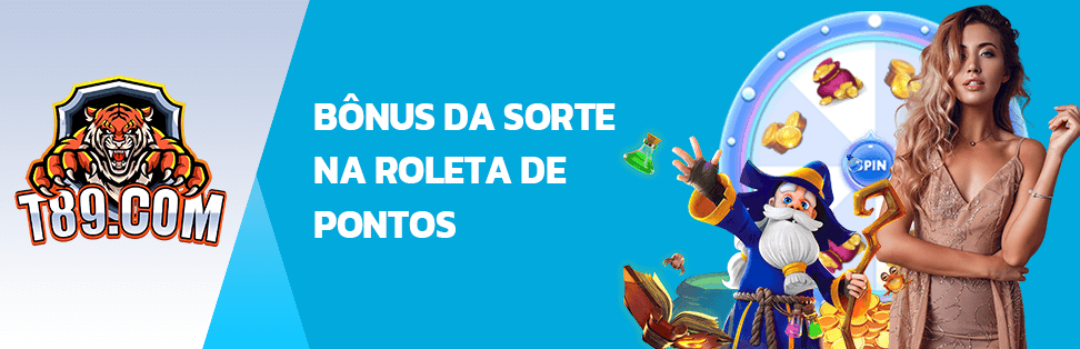 jogos de apostas facil de ganhar online